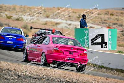 media/Mar-15-2025-Nasa (Sat) [[b78189b945]]/Race Group A/Race/